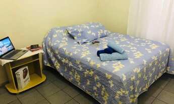 Imagem: Kitinetes Teófilo Otoni