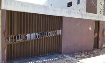 Imagem: Aracaju - Casa Padrão - Atalaia