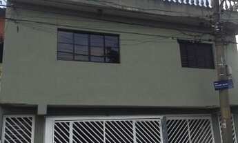 Imagem: Imóvel Terreno para locação, Kitnet (Quitinet/