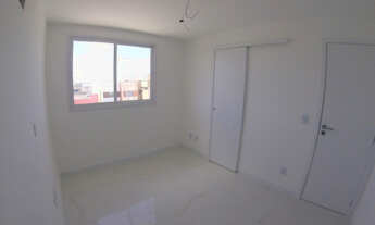 Imagem 6: Apartamentos de 2 quartos com 2 suítes em São Mateus