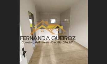 Imagem 10: Casas a venda em Unamar (Tamoios) - Cabo Frio - RJ