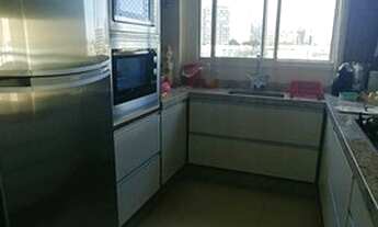 Imagem 6: Apartamento-Padrao-para-Venda-em-Cidade-Universitaria-Pedra-Branca-Palhoca-SC