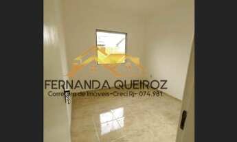 Imagem 13: Casas a venda em Unamar (Tamoios) - Cabo Frio - RJ