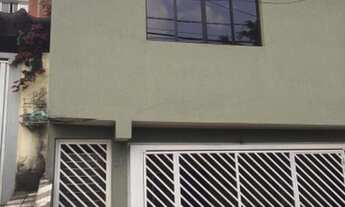 Imagem 6: Imóvel Terreno para locação, Kitnet (Quitinet/ apartamentos