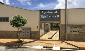 Imagem 3: Kitnet / condomínio e Casas ITPAC Porto Nacional