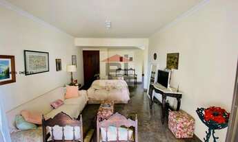 Imagem: Apartamento 3 Quartos para Venda em Salvador