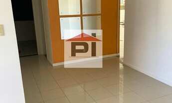 Imagem: Apartamento 3 Quartos para Venda em Salvador