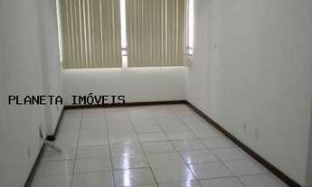 Imagem 4: Apartamento 3 Quartos para Venda em Salvador, ARMAÇÃO, 3 dormitórios, 1 suíte, 3 banheiros