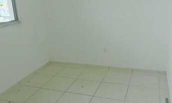 Imagem 6: Barra dos Coqueiros - Apartamento Padrão - Centro