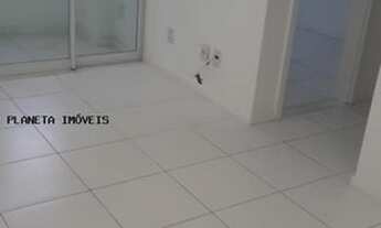 Imagem: Apartamento 2 Quartos para Venda em Salvador