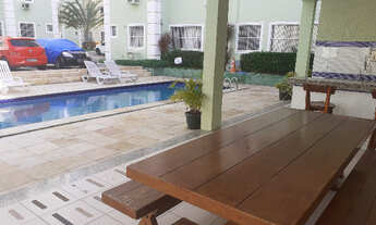 Imagem 2: Costa Atlântica R$@PESQUISAS@il liga 9 8 7 4 8 3 1 0 8 Diego9989f