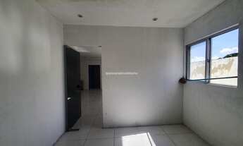 Imagem 3: Prédio para aluguel, 6 vagas, Salgadinho - Olinda/PE