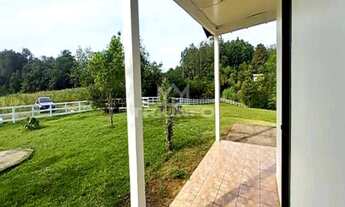 Imagem 7: Sítio de 3 hectare com duas casas.!!!