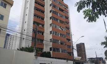Imagem 5: 140m2, 2vgs, lazer, liga 9 8 7 4 8 3 1 0 8 Diego9989f vinadelmar