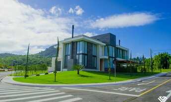 Imagem 6: Duquesa de Chartres