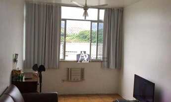 Imagem 2: AP1031 - Apto 2 quartos no Condomínio Village Tindiba - Pechincha/ Jacarepaguá