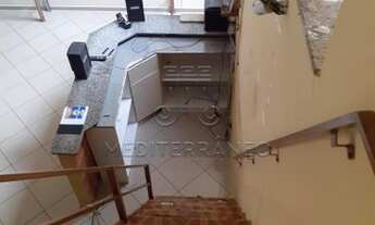 Imagem 2: Jundiaí - Sala Comercial - Vila Arens