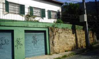 Imagem 2: Casa Mosela 2 pavimentos em ótimo local