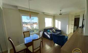 Imagem 4: Apartamento à venda no bairro Parque Imperal - Sorocaba/SP