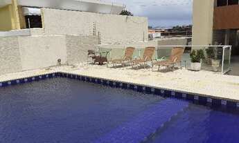 Imagem: Espaçoso, 2vgs, piscina, liga 9 8 7 4 8