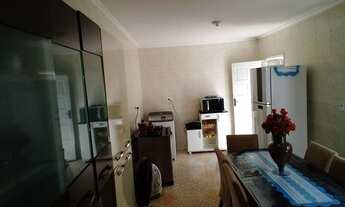 Imagem 4: Aracaju - Casa Padrão - Atalaia