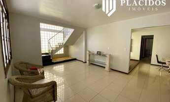 Imagem 7: Salvador - Casa Padrão - Piata