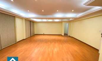 Imagem 7: Apartamento 2 quartos 105 m2 Freguesia Jacarepaguá - RJ