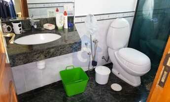 Imagem 5: Apartamento 3 suítes, 4 vagas próximo ao Museu do Ipiranga