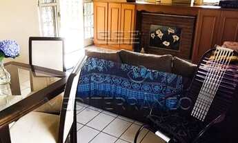 Imagem 4: Jundiaí - Casa - Castanho