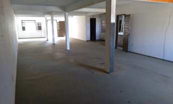 Imagem 5: Aluguel ponto Comercial em Pituaçu na Orla