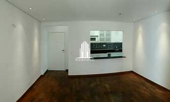 Imagem 7: Apartamento de 3 dormitórios com vaga na Vila Madalena