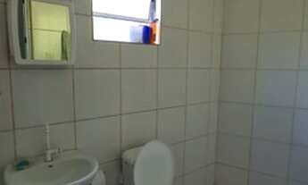 Imagem 4: Casa Condomínio 500m² (Contrato de Compra e Venda) Guararema-SP