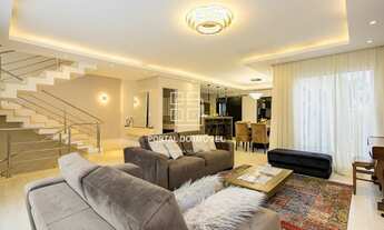 Imagem: Excelente Residência no Condomínio Paysage