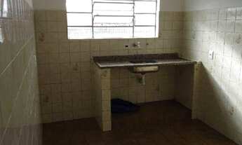 Imagem 5: Casa com 2 dormitórios para alugar, 60 m² por R$ 1.000,00/mês - Vila Arapuã - São Paulo/SP