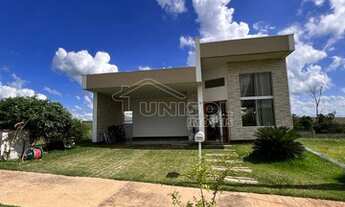 Imagem 3: Casa à Venda, Loteamento Residencial e Comercial Fazenda São Sebastião, Marília, SP