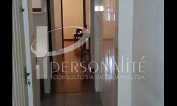 Imagem 5: Casa à venda no Planalto Paulista, 2 dormitórios, 1 WC, Edícula, 2 Vaga de automóvel - L