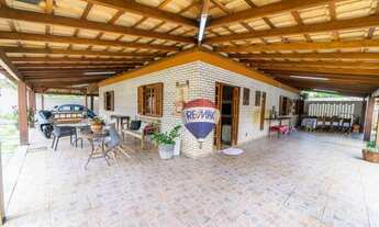 Imagem 12: Casa 4 quartos no Grande Colorado, Condomínio Vivendas Bela Vista