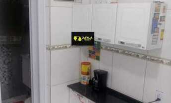 Imagem 7: Casa 1 quarto a venda em Irajá