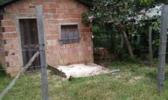 Imagem: Terreno/Sítio esperando por vc