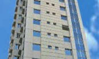 Imagem 1: Sala/Conjunto para aluguel possui 30 metros quadrados em Bela Vista - São Paulo - SP