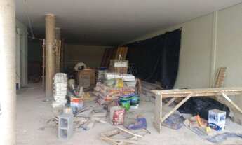 Imagem: Apartamento à venda - Vila Curuçá - Santo