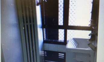 Imagem 4: APARTAMENTO - PINHEIROS - SP