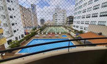 Imagem 5: Apartamento para venda, 2 dormitórios , Próximo do Hospital do Servidor Publico Municipal