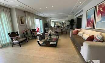 Imagem 4: Apartamento à venda no bairro Barra da Tijuca - Rio de Janeiro/RJ, Zona Oeste