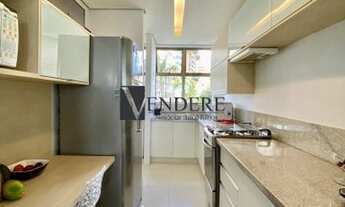 Imagem 7: NOVA LIMA - Padrão - Vila da Serra