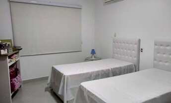 Imagem 5: Venda - Casa em condomínio - Jardim Imperador - Americana - SP