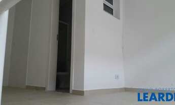 Imagem 7: CASA ASSOBRADADA - SANTANA - SP