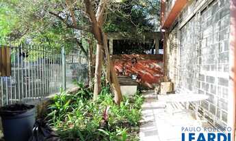 Imagem 3: SOBRADO - JARDIM PAULISTANO - SP