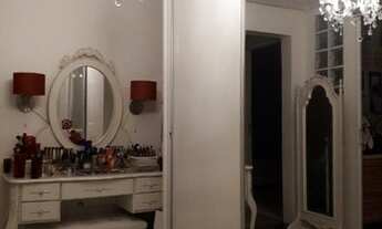 Imagem 4: SÃO PAULO - RESIDENCIAL - VILA DA SAÚDE