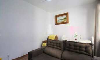 Imagem 2: 1 dormitório, 1 vaga em Itaim Bibi